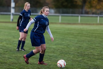 Bild 339 - Schmalfeld am 28.10.12